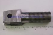 SHAFT 1-1/4 X 1 X 4-5/16